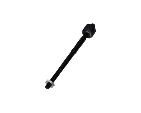 Tie Rod Axle Joint STR-1011 Kavo parts, Image 3