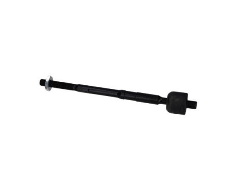 Tie Rod Axle Joint STR-1011 Kavo parts, Image 4