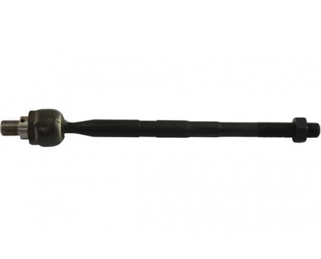 Tie Rod Axle Joint STR-1012 Kavo parts