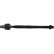 Tie Rod Axle Joint STR-1012 Kavo parts