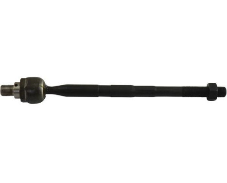 Tie Rod Axle Joint STR-1012 Kavo parts, Image 2