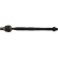 Tie Rod Axle Joint STR-1012 Kavo parts, Thumbnail 2