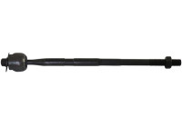 Tie Rod Axle Joint STR-1013 Kavo parts