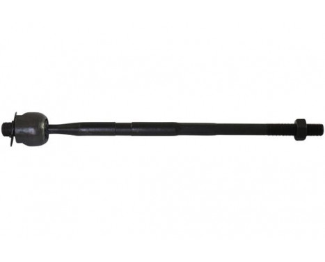 Tie Rod Axle Joint STR-1013 Kavo parts