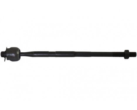 Tie Rod Axle Joint STR-1013 Kavo parts, Image 2