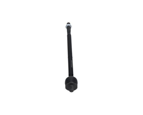 Tie Rod Axle Joint STR-1014 Kavo parts, Image 5