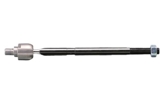 Tie Rod Axle Joint STR-1015 Kavo parts