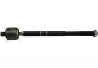 Tie Rod Axle Joint STR-1020 Kavo parts