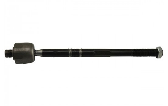 Tie Rod Axle Joint STR-1020 Kavo parts