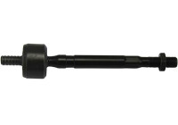 Tie Rod Axle Joint STR-1505 Kavo parts