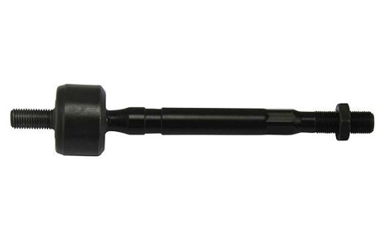 Tie Rod Axle Joint STR-1505 Kavo parts, Image 2