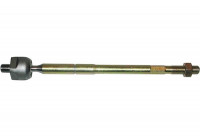Tie Rod Axle Joint STR-1506 Kavo parts