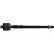 Tie Rod Axle Joint STR-1509 Kavo parts