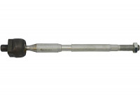 Tie Rod Axle Joint STR-1512 Kavo parts