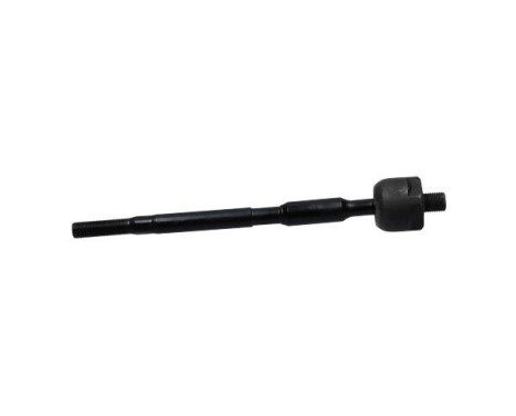 Tie Rod Axle Joint STR-1512 Kavo parts, Image 4