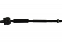Tie Rod Axle Joint STR-1513 Kavo parts