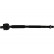 Tie Rod Axle Joint STR-1513 Kavo parts