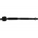 Tie Rod Axle Joint STR-1513 Kavo parts, Thumbnail 2