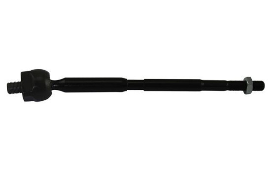 Tie Rod Axle Joint STR-1513 Kavo parts, Image 2