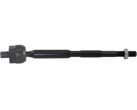 Tie Rod Axle Joint STR-1514 Kavo parts