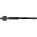 Tie Rod Axle Joint STR-1514 Kavo parts