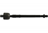 Tie Rod Axle Joint STR-1515 Kavo parts
