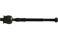 Tie Rod Axle Joint STR-1518 Kavo parts