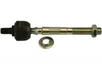 Tie Rod Axle Joint STR-2001 Kavo parts