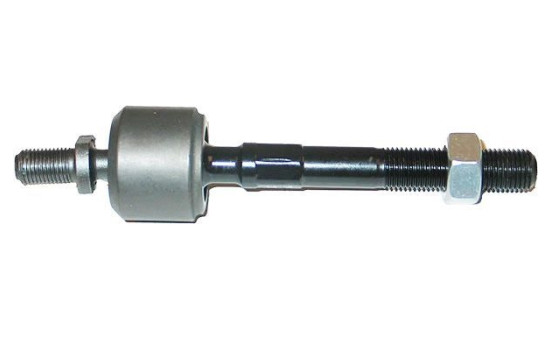 Tie Rod Axle Joint STR-2004 Kavo parts, Image 2