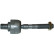 Tie Rod Axle Joint STR-2005 Kavo parts