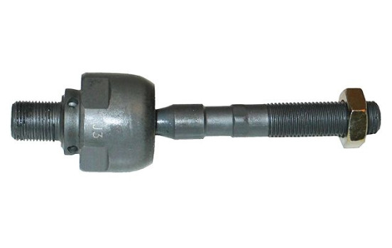Tie Rod Axle Joint STR-2005 Kavo parts