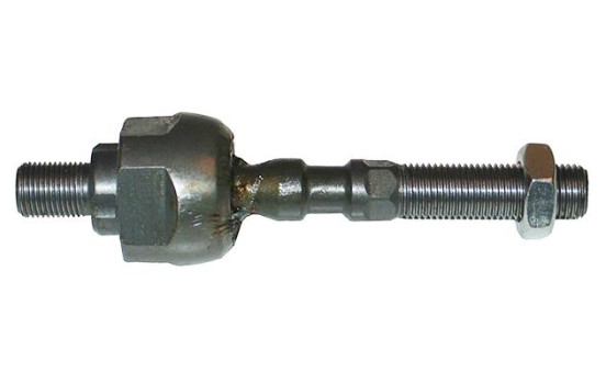 Tie Rod Axle Joint STR-2006 Kavo parts