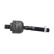Tie Rod Axle Joint STR-2006 Kavo parts, Thumbnail 2