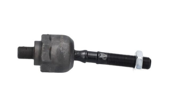 Tie Rod Axle Joint STR-2006 Kavo parts, Image 2