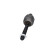 Tie Rod Axle Joint STR-2006 Kavo parts, Thumbnail 3
