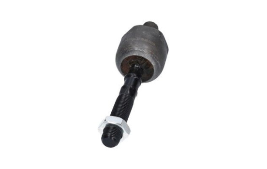 Tie Rod Axle Joint STR-2006 Kavo parts, Image 3