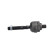 Tie Rod Axle Joint STR-2006 Kavo parts, Thumbnail 4