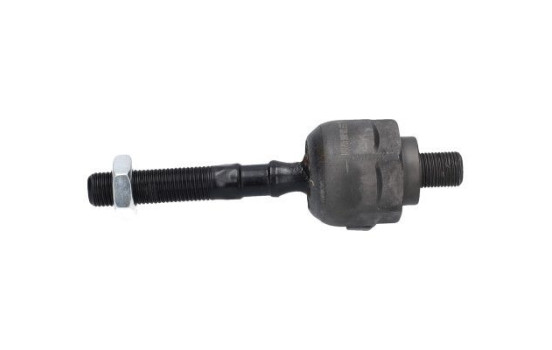 Tie Rod Axle Joint STR-2006 Kavo parts, Image 4