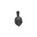 Tie Rod Axle Joint STR-2006 Kavo parts, Thumbnail 5