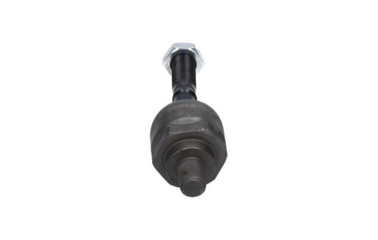 Tie Rod Axle Joint STR-2006 Kavo parts, Image 5