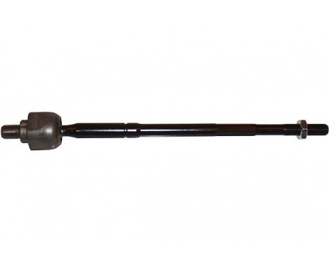 Tie Rod Axle Joint STR-2010 Kavo parts