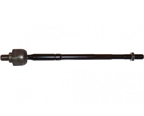 Tie Rod Axle Joint STR-2010 Kavo parts, Image 2