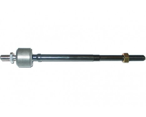 Tie Rod Axle Joint STR-2014 Kavo parts