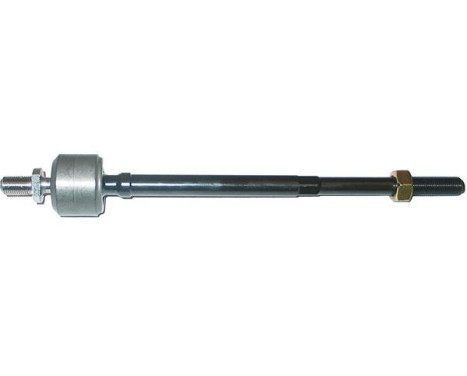Tie Rod Axle Joint STR-2014 Kavo parts, Image 2
