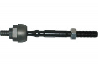 Tie Rod Axle Joint STR-2015 Kavo parts