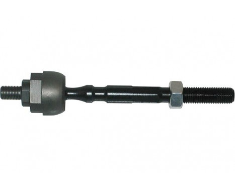 Tie Rod Axle Joint STR-2015 Kavo parts