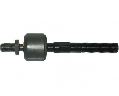 Tie Rod Axle Joint STR-2016 Kavo parts, Image 2