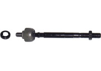 Tie Rod Axle Joint STR-2017 Kavo parts