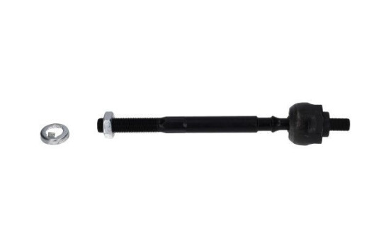 Tie Rod Axle Joint STR-2017 Kavo parts, Image 2