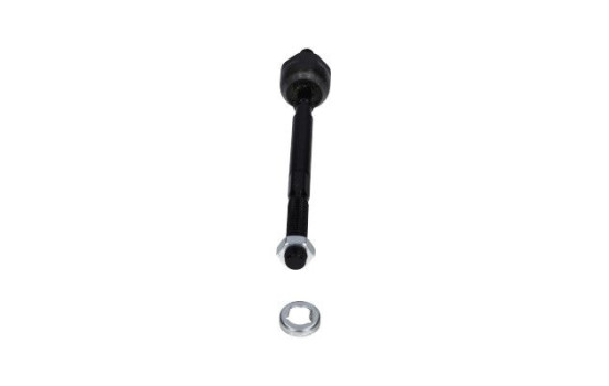 Tie Rod Axle Joint STR-2017 Kavo parts, Image 5